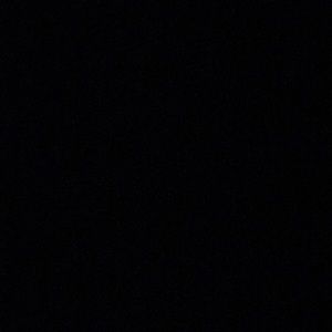 Meet your Posher, Willie